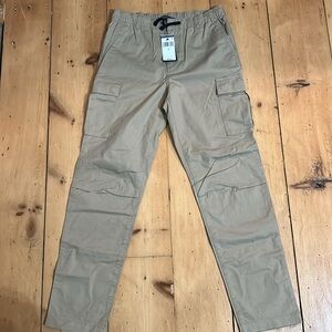Polo Ralph Lauren cargo pants